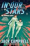 In Our Stars by Jack Campbell