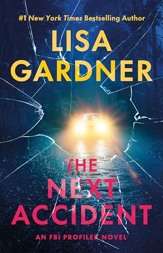 The Next Accident