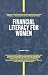 Financial Literacy For Wome...