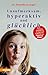 Unaufmerksam, hyperaktiv und glücklich: Praktische Unterstützung für Eltern und Erziehende von Kindern mit ADHS (German Edition)