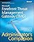 Microsoft Forefront Threat Management Gateway (TMG) Administrator's Companion