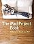 iPad Project Book, Portable...