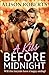 A Kiss Before Midnight: An ...