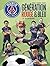 Paris Saint-Germain : Génér...