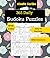 365 Daily Sudoku Puzzles