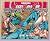 Jojo's - Steel Ball Run - Coffret T01 à T12