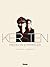 Kersten - Intégrale