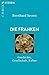 Die Franken