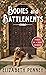 Bodies and Battlements (Rav...