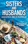 Sisters and Husbands