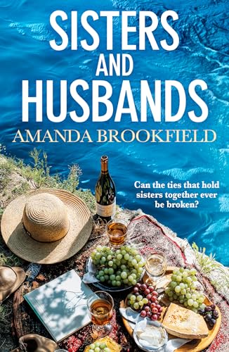 Sisters and Husbands (Kindle Edition)
