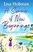 A Summer of New Beginnings by Lisa Hobman