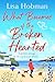 What Becomes of the Broken Hearted by Lisa Hobman