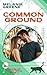 Common Ground (Hearts of Ho...