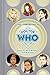 The Companions of Doctor Wh...
