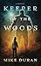 Keeper of the Woods