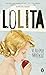 Lolita