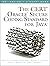 CERT Oracle Secure Coding Standard for Java, The (SEI Series in Software Engineering)
