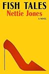 Fish Tales