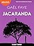 Jacaranda - Suivi d'un entretien avec l'auteur by Gaël Faye