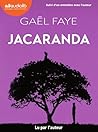 Jacaranda - Suivi...