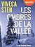 Les Ombres de la vallée: Livre audio 2 CD MP3