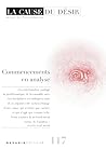 La Cause du désir...