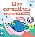 Mes comptines à écouter et ...