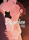 Disgrâce