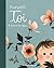 (Tout petit) toi: Le livre ...