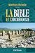 La Bible et l’archéologie.:...