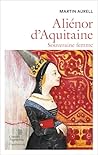 Aliénor d'Aquitai...