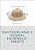 colonial - Switzerland’s Global Entanglements