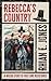 Rebecca's Country: A Welsh Story of Riot and Resistance