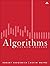 Algorithms
