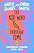 The Kid Who Fell Through Time by Greg James