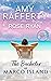 The Bachelor on Marco Island (Scott Sisters, #3)