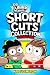 Kid Youtuber Presents by Marcus Emerson Kid Youtuber Presents by Marcus Emerson