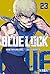 Blue Lock, vol. 23