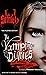 Nightfall (The Vampire Diaries: The Return, #1)