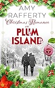 Christmas Romance on Plum Island