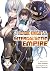 I'm the Heroic Knight of an Intergalactic Empire! (Light Novel) Vol. 2