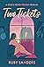 Two Tickets: A Grace Notes Prequel Novella