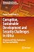 Corruption, Sustainable Dev...