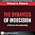 Dynamics of Indecision: A F...