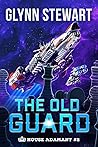 The Old Guard