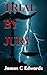 Trial By Jury