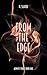 From the Edge (Always Yours...