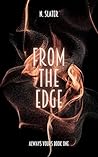 From the Edge