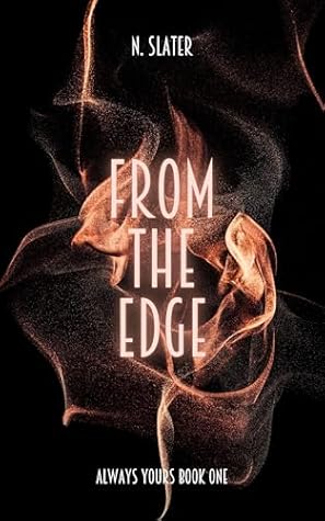 From the Edge (Always Yours #1)